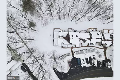 3301 Windermere Drive, Bushkill, PA 18324 - Photo 59