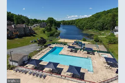 3301 Windermere Drive, Bushkill, PA 18324 - Photo 89