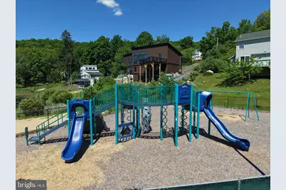 3301 Windermere Drive, Bushkill, PA 18324 - Photo 87