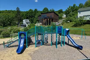 3301 Windermere Dr, Bushkill, PA 18324 - Photo 87
