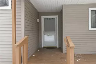 3301 Windermere Dr, Bushkill, PA 18324 - Photo 51