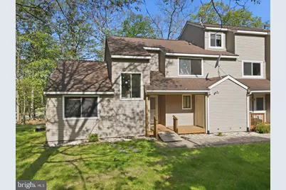 3301 Windermere Drive, Bushkill, PA 18324 - Photo 1