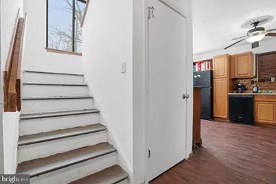 3301 Windermere Drive, Bushkill, PA 18324 - Photo 25