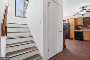 3301 Windermere Dr, Bushkill, PA 18324 - Photo 25