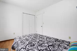 3301 Windermere Dr, Bushkill, PA 18324 - Photo 31