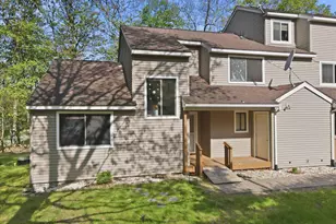 3301 Windermere Dr, Bushkill, PA 18324 - Photo 41