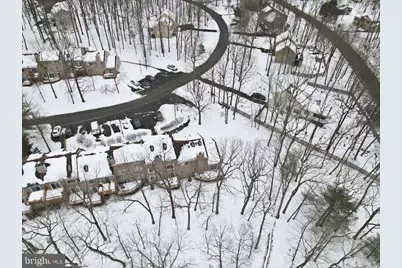 3301 Windermere Drive, Bushkill, PA 18324 - Photo 61