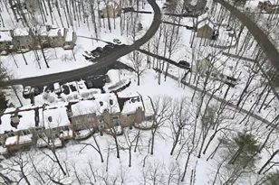 3301 Windermere Dr, Bushkill, PA 18324 - Photo 61