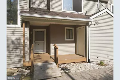 3301 Windermere Drive, Bushkill, PA 18324 - Photo 45