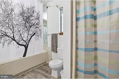 3301 Windermere Drive, Bushkill, PA 18324 - Photo 35