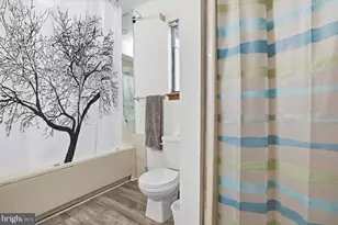 3301 Windermere Dr, Bushkill, PA 18324 - Photo 35