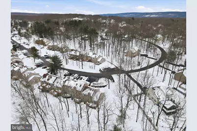 3301 Windermere Drive, Bushkill, PA 18324 - Photo 65