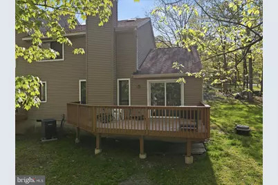3301 Windermere Drive, Bushkill, PA 18324 - Photo 53