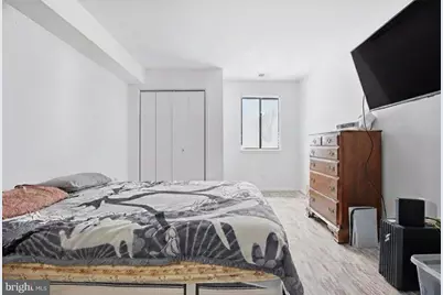 3301 Windermere Drive, Bushkill, PA 18324 - Photo 19