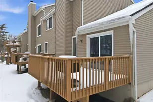 3301 Windermere Dr, Bushkill, PA 18324 - Photo 43