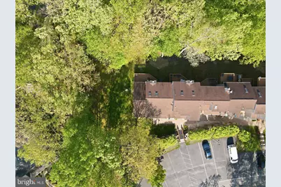 3301 Windermere Drive, Bushkill, PA 18324 - Photo 57