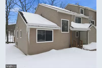 3301 Windermere Drive, Bushkill, PA 18324 - Photo 53