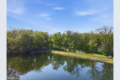 3301 Windermere Drive, Bushkill, PA 18324 - Photo 67