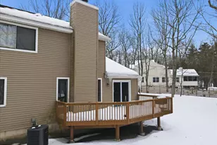 3301 Windermere Dr, Bushkill, PA 18324 - Photo 41