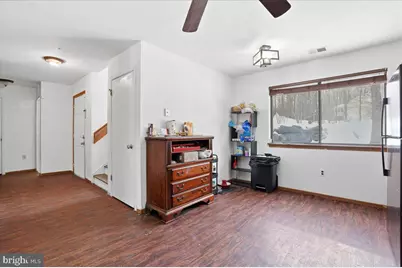 3301 Windermere Drive, Bushkill, PA 18324 - Photo 17