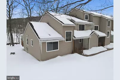 3301 Windermere Drive, Bushkill, PA 18324 - Photo 55