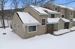 3301 Windermere Dr, Bushkill, PA 18324 - Photo 55