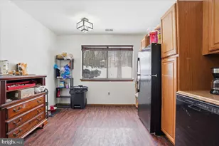 3301 Windermere Dr, Bushkill, PA 18324 - Photo 15