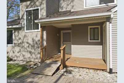 3301 Windermere Drive, Bushkill, PA 18324 - Photo 47