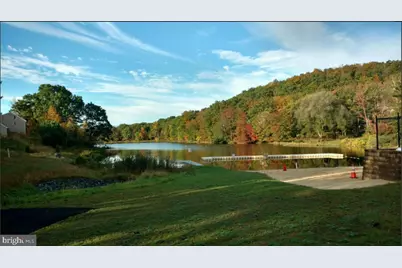 3301 Windermere Drive, Bushkill, PA 18324 - Photo 69