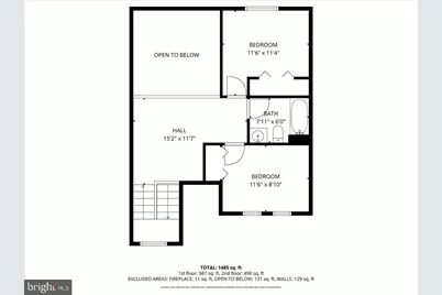 3301 Windermere Drive, Bushkill, PA 18324 - Photo 67