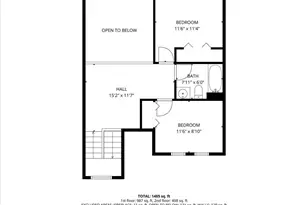 3301 Windermere Dr, Bushkill, PA 18324 - Photo 67