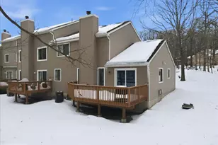 3301 Windermere Dr, Bushkill, PA 18324 - Photo 49