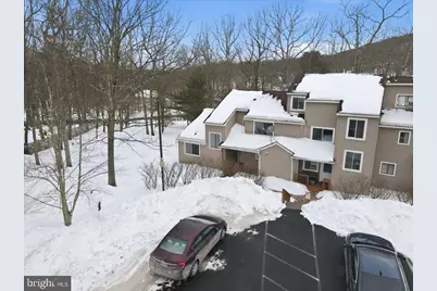 3301 Windermere Drive, Bushkill, PA 18324 - Photo 57