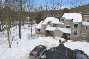 3301 Windermere Dr, Bushkill, PA 18324 - Photo 57