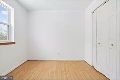 3301 Windermere Drive, Bushkill, PA 18324 - Photo 33