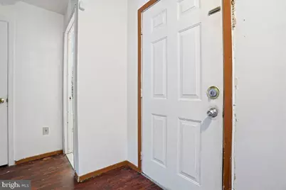 3301 Windermere Drive, Bushkill, PA 18324 - Photo 23