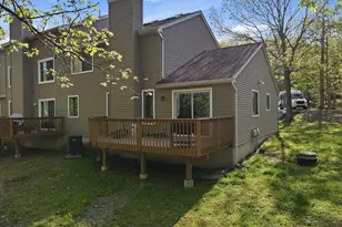3301 Windermere Dr, Bushkill, PA 18324 - Photo 49
