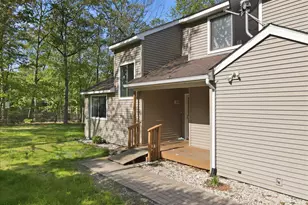 3301 Windermere Dr, Bushkill, PA 18324 - Photo 39