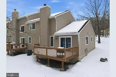 3301 Windermere Drive, Bushkill, PA 18324 - Photo 39