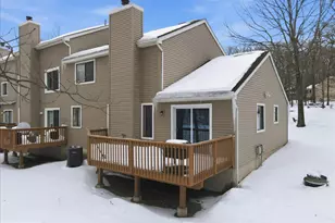 3301 Windermere Dr, Bushkill, PA 18324 - Photo 39