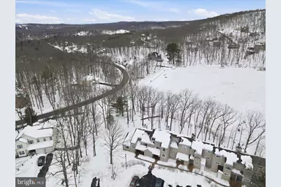 3301 Windermere Drive, Bushkill, PA 18324 - Photo 63