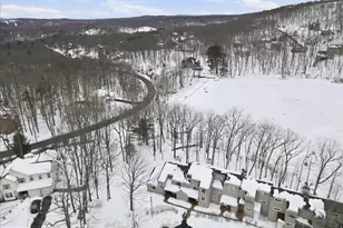 3301 Windermere Dr, Bushkill, PA 18324 - Photo 63