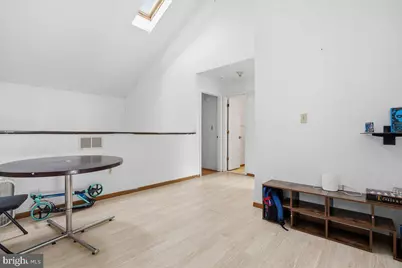 3301 Windermere Drive, Bushkill, PA 18324 - Photo 29