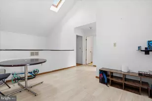 3301 Windermere Dr, Bushkill, PA 18324 - Photo 29