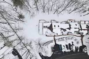 3301 Windermere Dr, Bushkill, PA 18324 - Photo 59