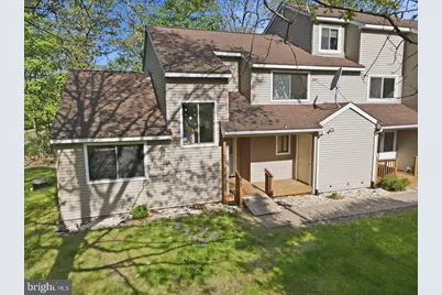 3301 Windermere Drive, Bushkill, PA 18324 - Photo 55