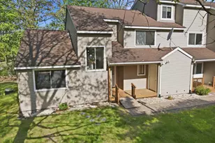 3301 Windermere Dr, Bushkill, PA 18324 - Photo 55