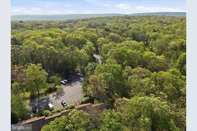 3301 Windermere Drive, Bushkill, PA 18324 - Photo 59
