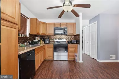 3301 Windermere Drive, Bushkill, PA 18324 - Photo 13