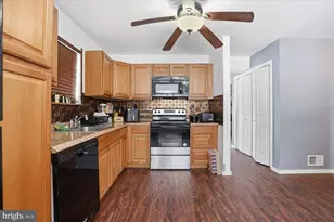 3301 Windermere Dr, Bushkill, PA 18324 - Photo 13